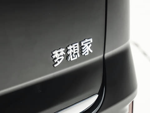 2026�� PHEV �ھ���