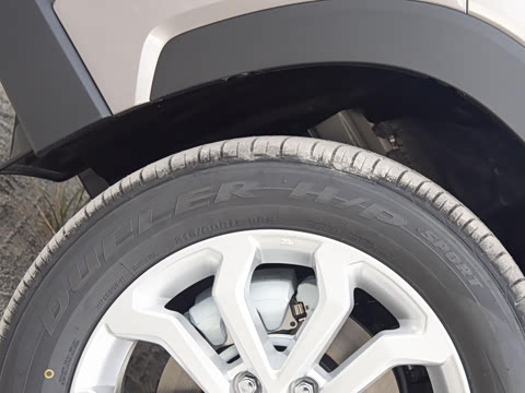 2026�� 2.0L CVT���ʰ�