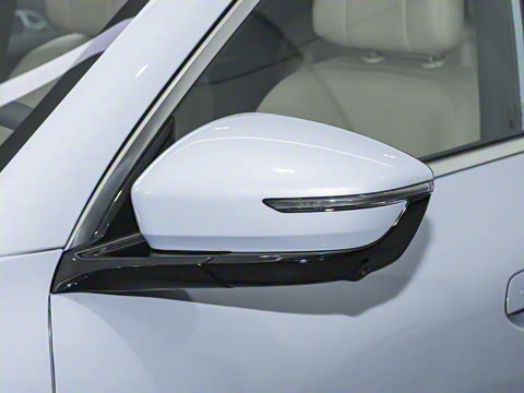 2026�� 121km ������ 5��