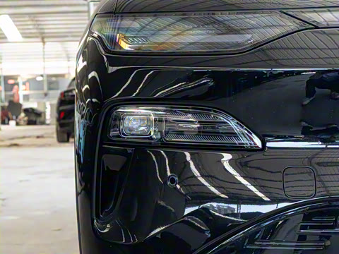 2026�� ���� 640�����״������