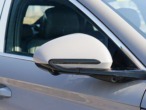 2026�� DM-i 170KM��Խ��