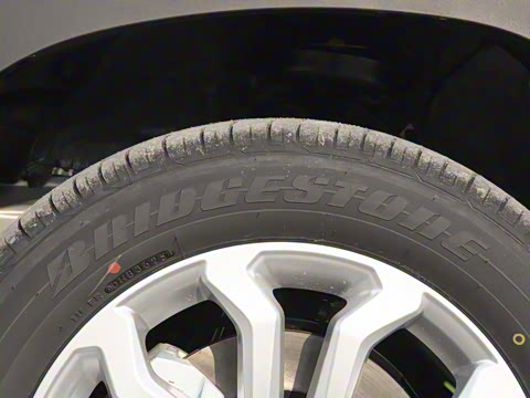 2026�� 2.0L CVT���ʰ�