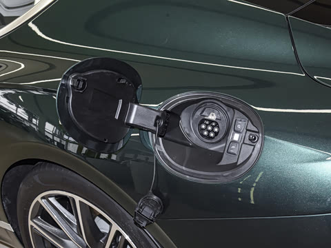 2026�� GT ������