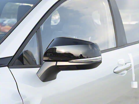 2026�� 2.0L CVT���ʰ�