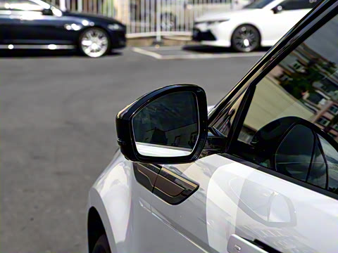 2026�� ��ʤ���� L HSE