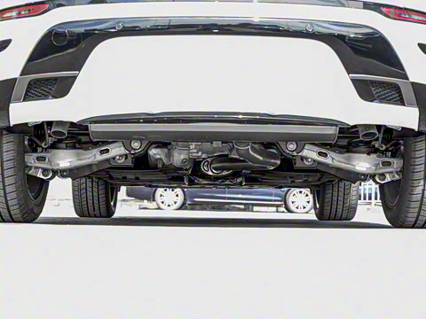 2026�� ��ʤ���� L HSE