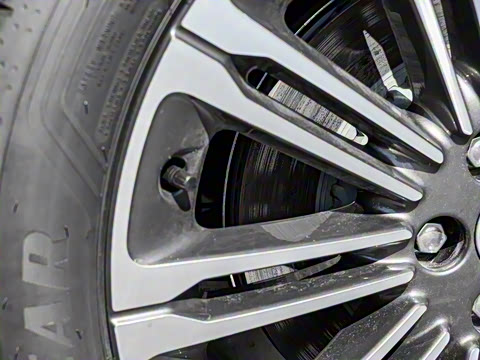 2026�� ��ʤ���� L HSE