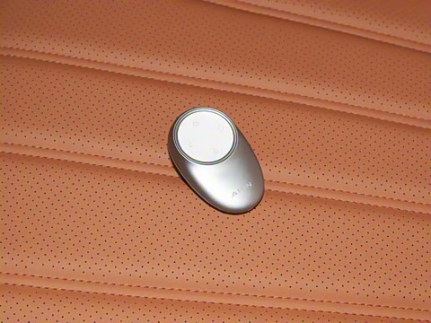 2026�� 520������