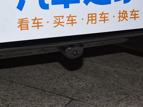 2025�� 3.0T V6 Speciale A