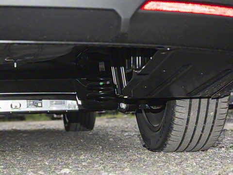 2026�� 520������