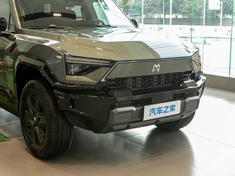 2026�� Max+