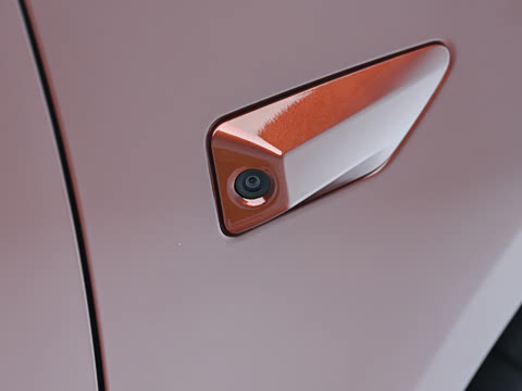 2026�� 710 Ultra�����״��