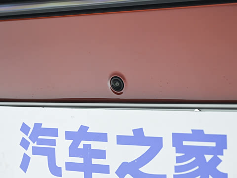 2026�� 710 Ultra�����״��