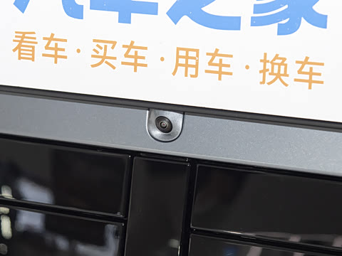 2026�� ���� 1602 Ultra