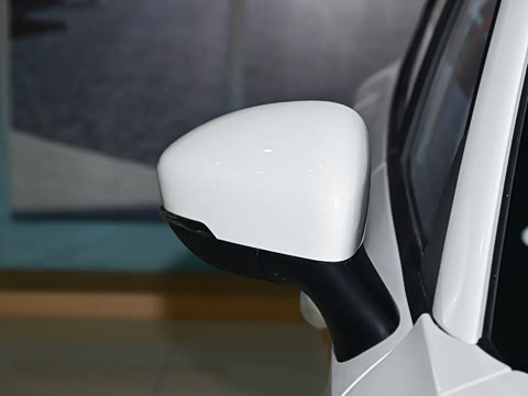 2025�� 530�캽��