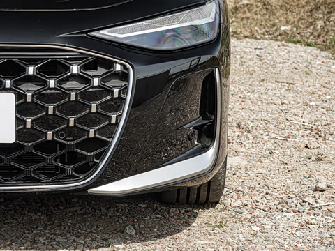 2026�� 2.0T ������