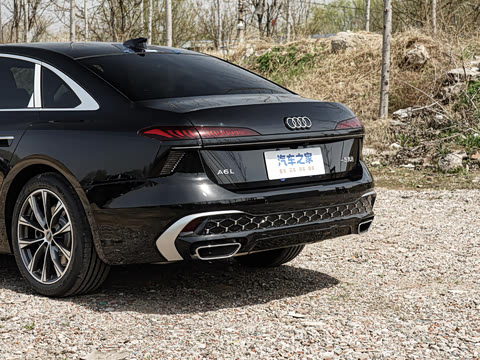 2026�� 2.0T ������