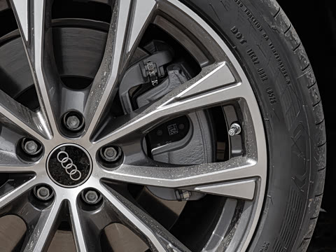 2026�� 2.0T ������