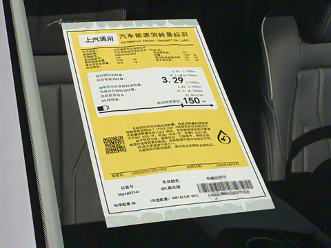 2026�� ½�� ������