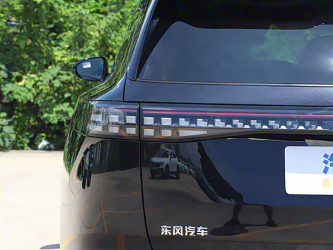 2026�� �������������