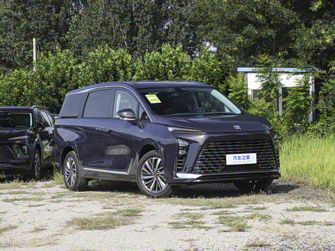 2026�� ½�� ������