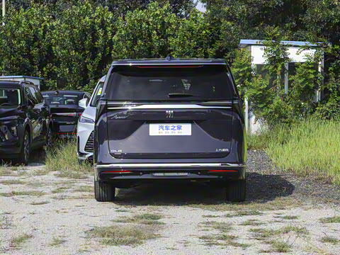 2026�� ½�� ������