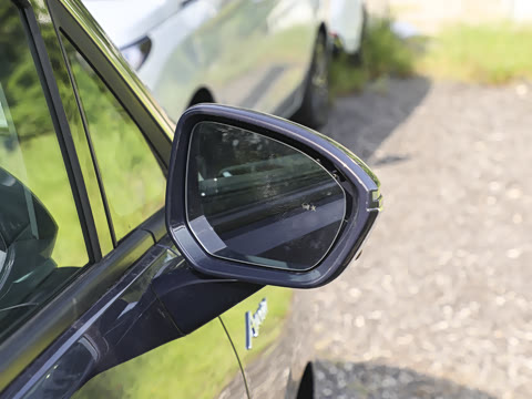 2026�� ½�� ������