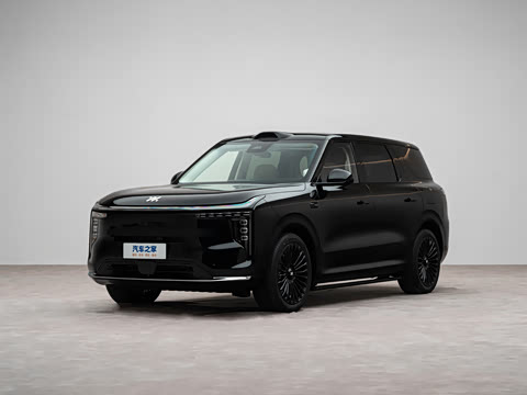 2026�� 66 Ultra �Ƽ��콢������