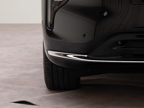 2026�� 66 Ultra �Ƽ��콢������