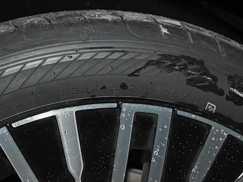 2026�� 65.2kWh ������