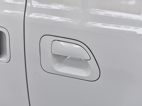 2027�� 2.0L CNG������ 7��