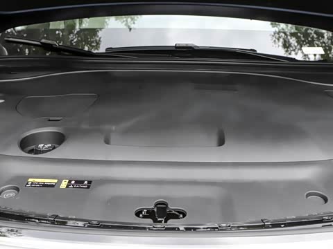 2025�� Ǭ�� UItra 5��