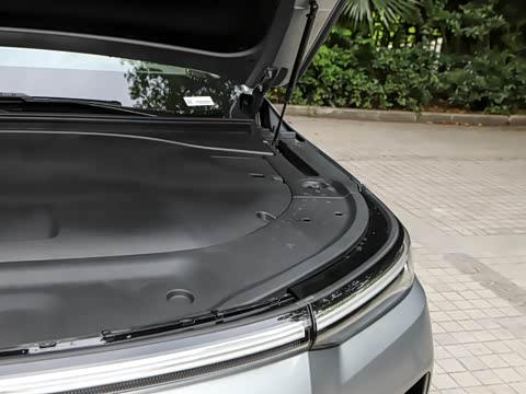 2025�� Ǭ�� UItra 5��