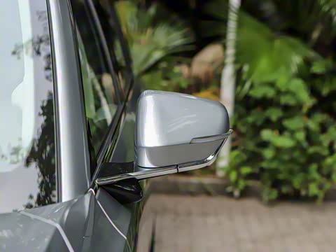 2025�� Ǭ�� UItra 5��