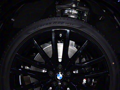 2026 xDrive 40Li M˶ҹװ