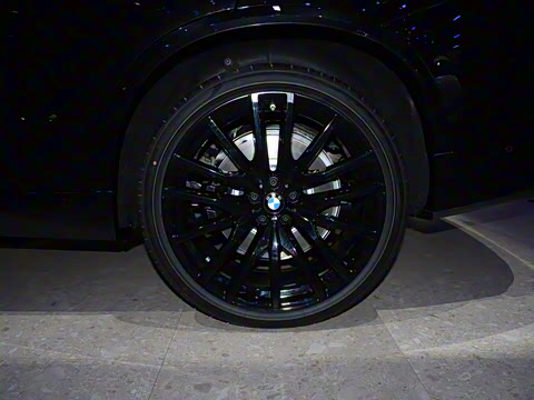 2026 xDrive 40Li M˶ҹװ