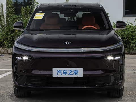 2026�� ���� 600Pro Ǭ����