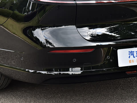 2026�� ����Ultra