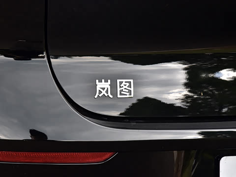 2026�� ����Ultra