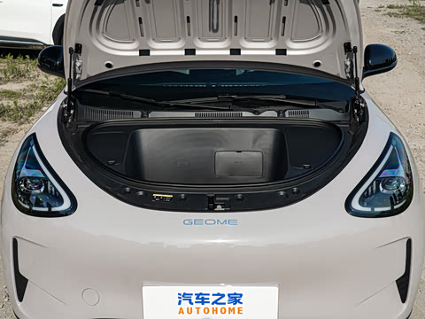 2026�� 310km ������