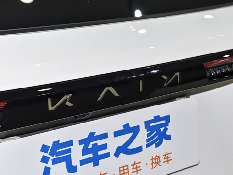 2026�� 1.5T ��ԭ�� 7��