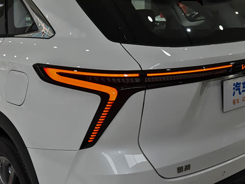 2026�� 1.5T ��ԭ�� 7��