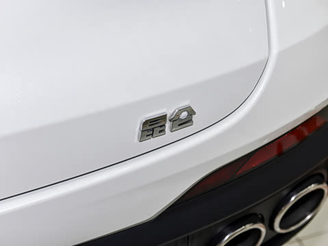 2026�� 1.5T ��ԭ�� 7��