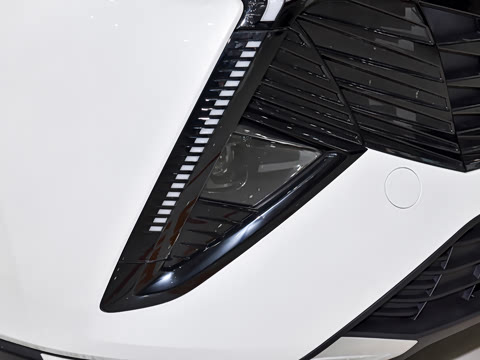 2026�� 1.5T ��ԭ�� 7��