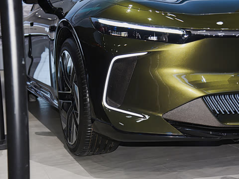 2026�� ������