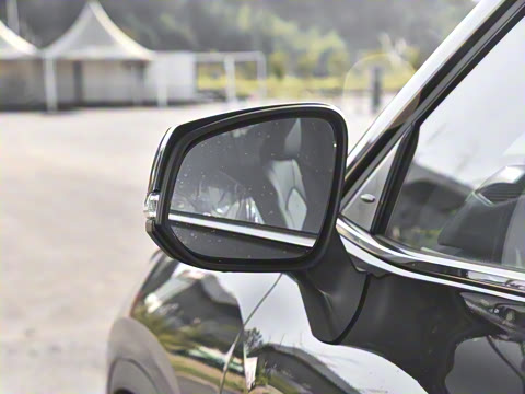 2026�� 380T �������� 7��