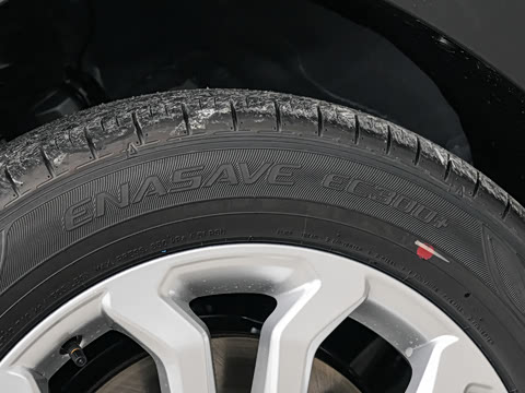 2026�� 2.0L CVT����PLUS��