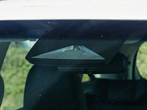 2026�� 2.0L e:HEV ��������