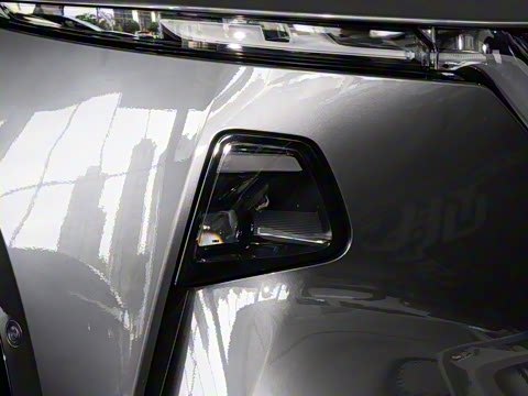 2025�� ����200 Pro