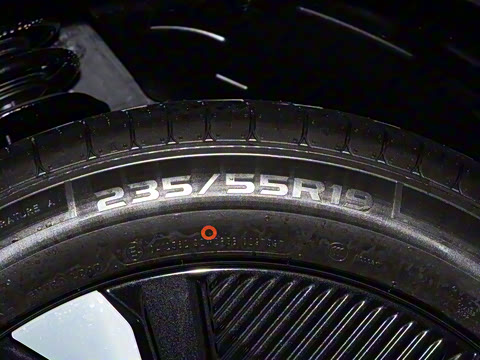 2025�� ����200 Pro